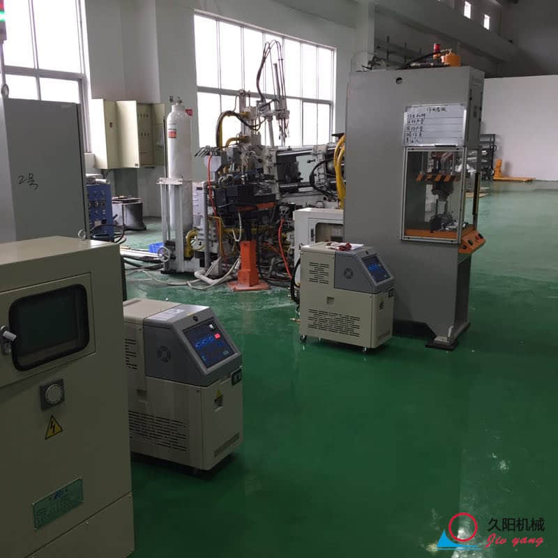 锌镁合金压铸麻豆一级AV片_应用案例