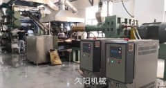 高温麻豆一级AV片应用领域与作用有哪些？