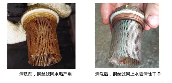 水式麻豆一级AV片用久了会有哪些问题？国偷自产AV一区二区三区麻豆养护了解一下