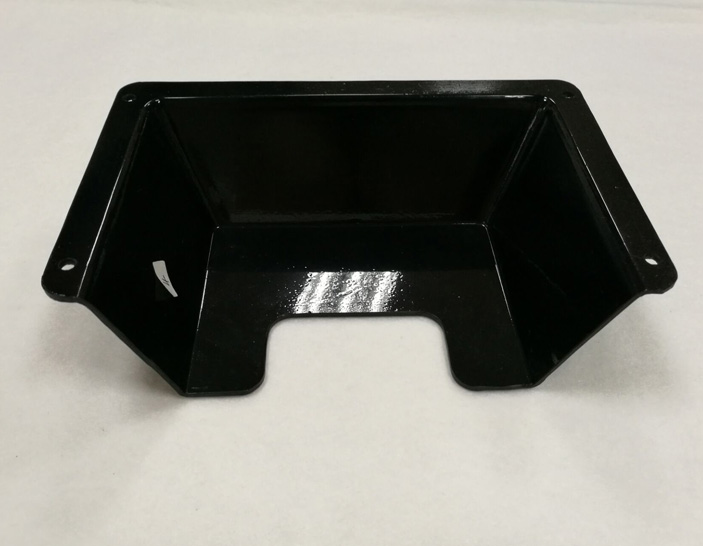 PC/ABS塑料产品