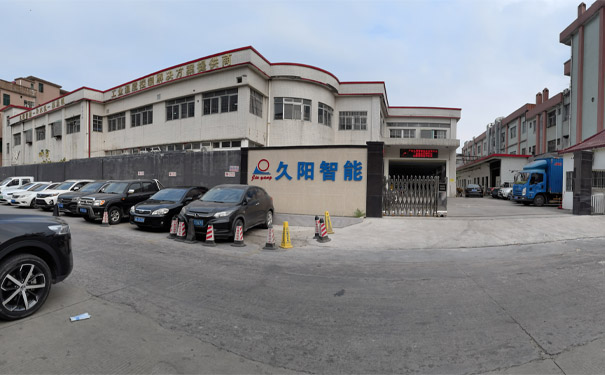 国产麻豆精品久久久机械新厂房
