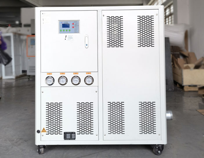 JC-10WD 10HP水冷式冷水机703-1.jpg