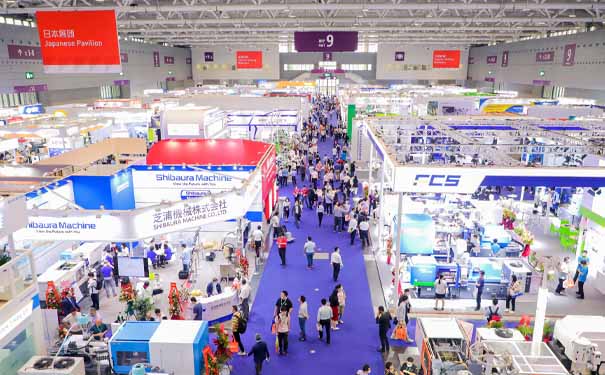 从需求出发，工国产亚洲精品成人AV片麻豆朝变频、智能化发展
