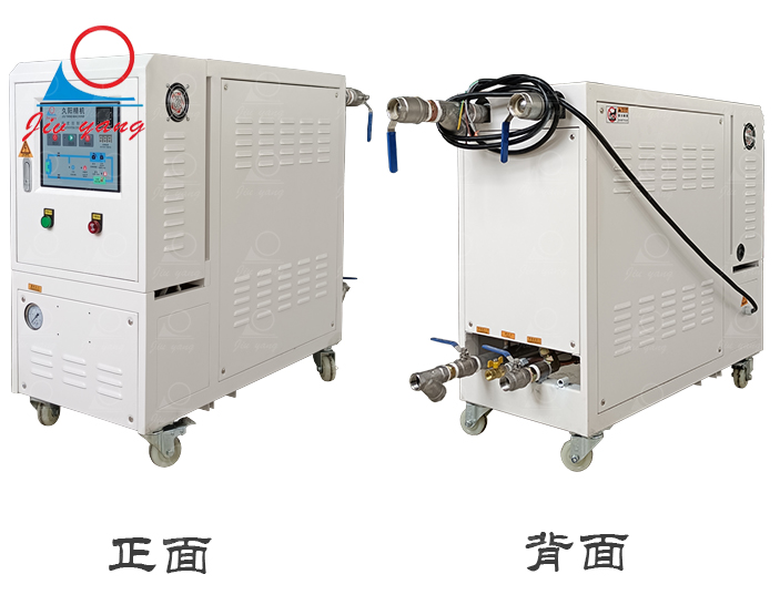 小型麻豆一级AV片b.jpg