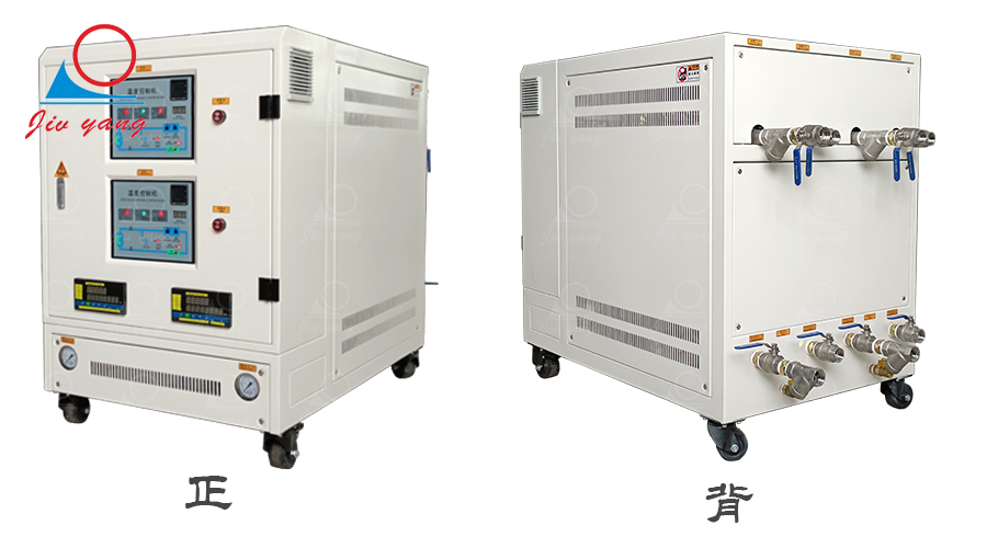 JW-10S-12S90℃双机一体国偷自产AV一区二区三区麻豆.jpg JW-10S-12S90℃双机一体国偷自产AV一区二区三区麻豆.jpg