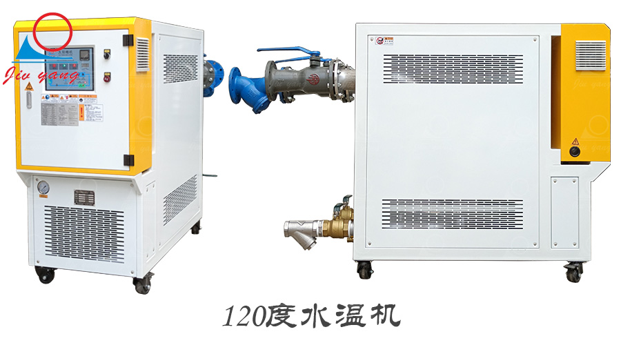 JW-75-36-120度国偷自产AV一区二区三区麻豆q.jpg