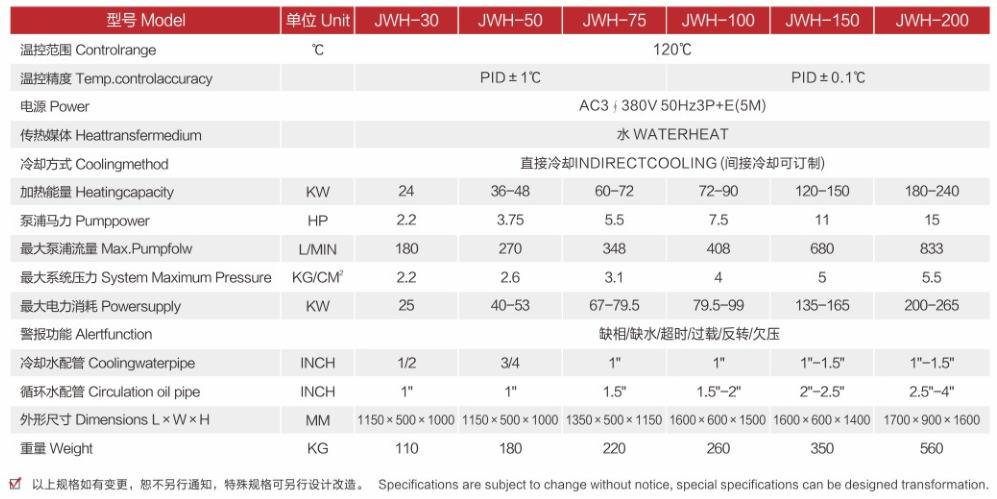 120度国偷自产AV一区二区三区麻豆-大功率.png