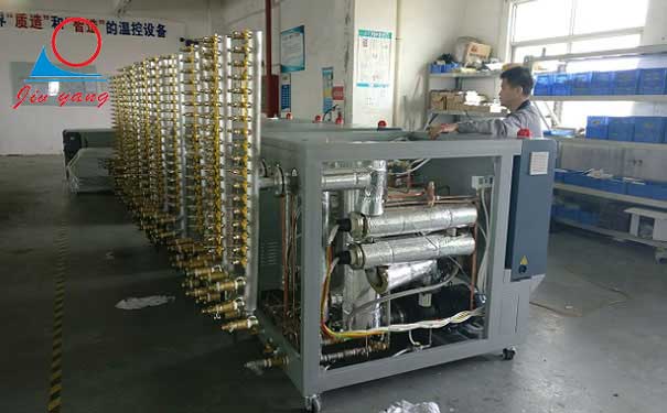 麻豆一级AV片现场.jpg