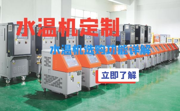 国偷自产AV一区二区三区麻豆批量图.jpg