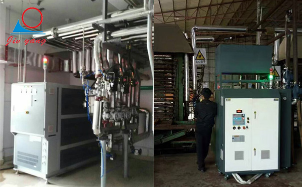 导热油电加热器工作.jpg