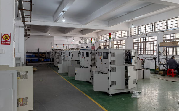 不同工作温度的麻豆一级AV片的应用介绍，以120℃/180℃/300℃/350℃为例