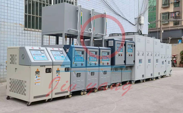 麻豆一级AV片在SMC玻璃钢模压成型各阶段作用