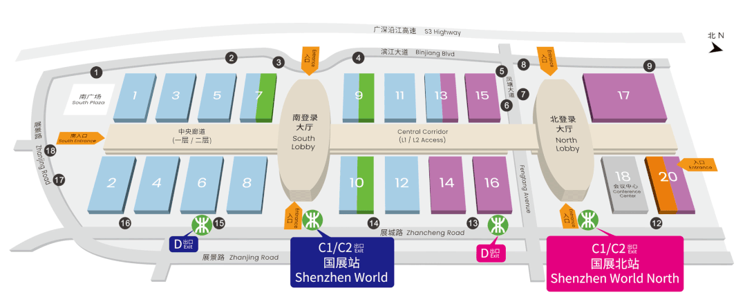 展会地图.jpg