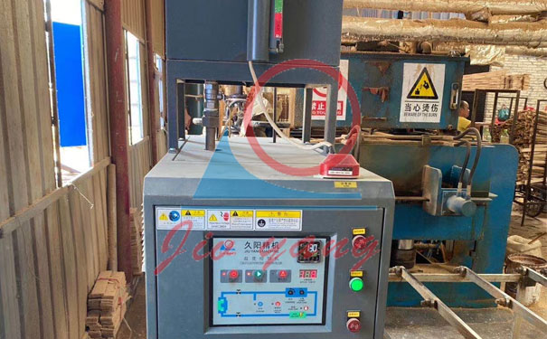 油式麻豆一级AV片造成压力不稳定的判断方法
