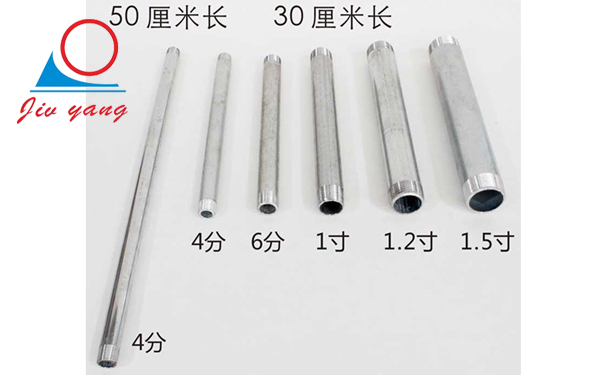 麻豆一级AV片与波纹管的接头怎么分辨？