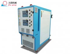 1万元价格内的高温麻豆一级AV片怎么样？需要考虑哪些因素