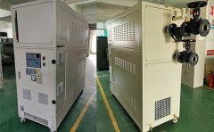 哪个厂家可以定做工国产亚洲精品成人AV片麻豆，2021定做冷水机价格表