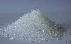 PC片材挤出工艺中要多少度国偷自产AV一区二区三区麻豆？180度国偷自产AV一区二区三区麻豆应对挑战