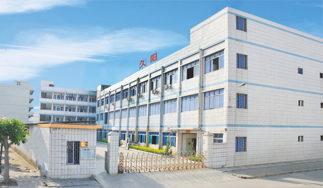 国产麻豆精品久久久早期工厂
