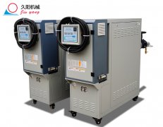 麻豆一级AV片是什么？从核心功能、工作原理、功能实现三点介绍麻豆一级AV片