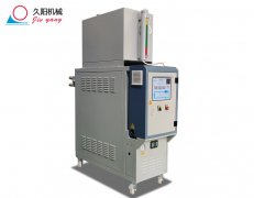 油温机耗电量怎么计算？计算的耗电量比实际用量多是怎么回事