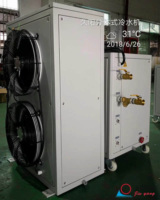 分体式冷水机_分体式工国产亚洲精品成人AV片麻豆