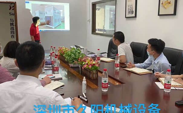 麻豆一级AV片销量同比往年猛增80%，深圳国产麻豆精品久久久机械的创新式生存