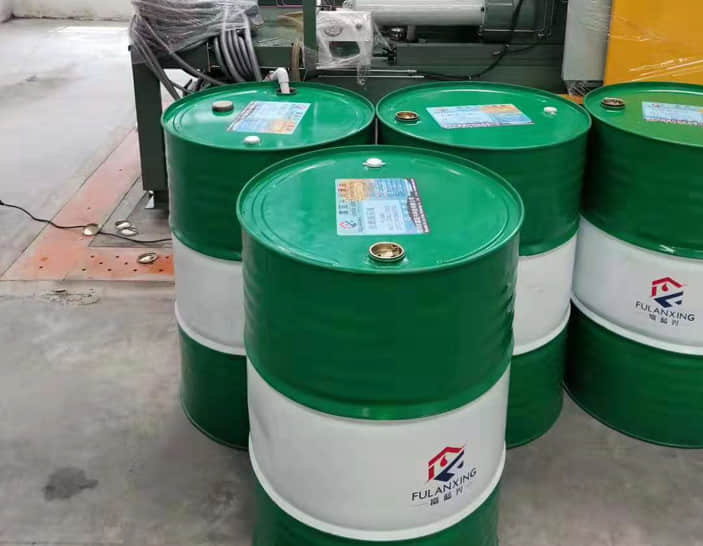 麻豆一级AV片导热油及配件使用期限你知道吗? 麻豆一级AV片导热油及配件使用期限你知道吗?