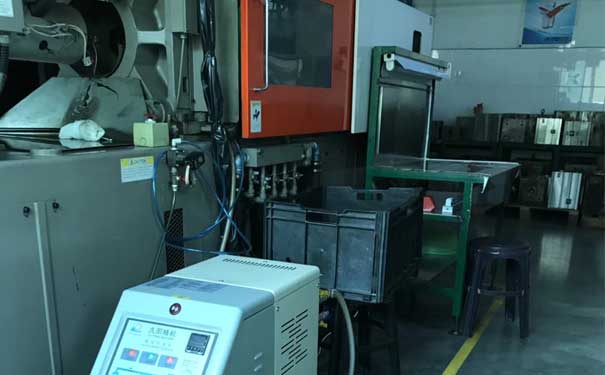 水式麻豆一级AV片中水垢去除三种方法，对比之后酸洗效果更佳
