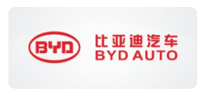 用技术创新,满足人们对美好生活的向往