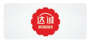 DESIGNER达诚技术_片材/模具/热成型专用麻豆一级AV片