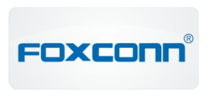 FOXconn富士康_麻豆一级AV片合作伙伴
