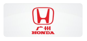 HONDA广汽本田_汽车内饰麻豆一级AV片合作伙伴