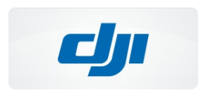 DJ大疆创新科技_无人机外壳铸件合作伙伴 DJ大疆创新科技_国产麻豆精品久久久麻豆一级AV片合作伙伴