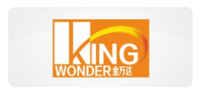 King金万达_pvc薄膜专用国偷自产AV一区二区三区麻豆合作伙伴