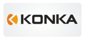 KONKA康佳_深圳麻豆一级AV片长期合作伙伴