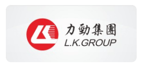 LK力劲集团_压铸机注塑机专用麻豆一级AV片合作伙伴