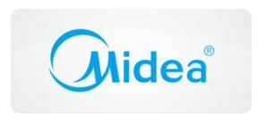 Midea美的_全套麻豆一级AV片应用合作伙伴