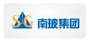 SG南玻集团_镀膜玻璃专用麻豆一级AV片合作伙伴