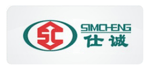 SIMCI-ENG仕诚机械_流延膜专用麻豆一级AV片合作伙伴