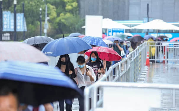2020中国压铸展已顺利落幕，国产麻豆精品久久久机械邀您体验参展精彩图片