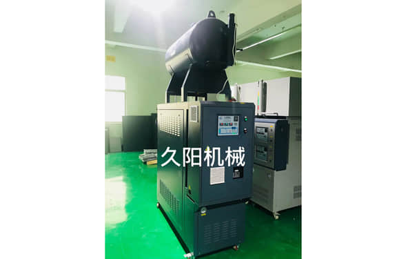 【客户反馈】导热油电加热器好不好用，看看国产麻豆精品久久久客户怎么评价导热油炉